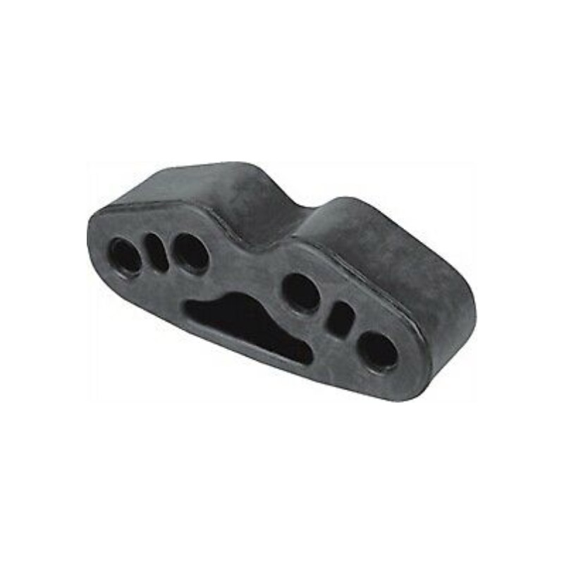 UNIG165141RS